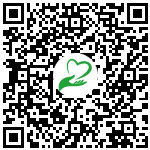 QRCode - Collecte de fonds