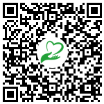 QRCode - Collecte de fonds
