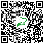 QRCode - Collecte de fonds