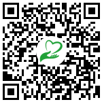 QRCode - Collecte de fonds