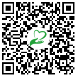 QRCode - Collecte de fonds
