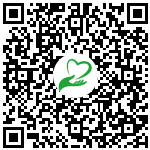 QRCode - Collecte de fonds