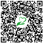 QRCode - Collecte de fonds