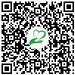 QRCode - Collecte de fonds