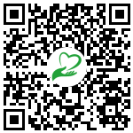 QRCode - Collecte de fonds