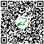 QRCode - Collecte de fonds