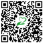 QRCode - Collecte de fonds