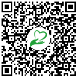 QRCode - Collecte de fonds