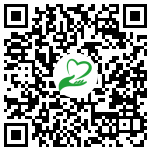 QRCode - Collecte de fonds