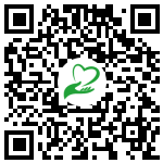 QRCode - Collecte de fonds