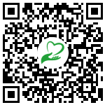 QRCode - Collecte de fonds