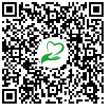 QRCode - Collecte de fonds