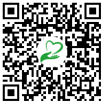 QRCode - Collecte de fonds