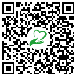 QRCode - Collecte de fonds