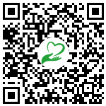 QRCode - Collecte de fonds