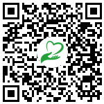 QRCode - Collecte de fonds