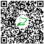 QRCode - Collecte de fonds