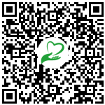 QRCode - Collecte de fonds