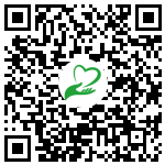 QRCode - Collecte de fonds