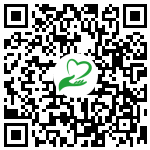 QRCode - Collecte de fonds