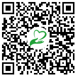 QRCode - Collecte de fonds