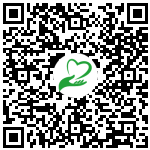 QRCode - Collecte de fonds