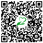 QRCode - Collecte de fonds