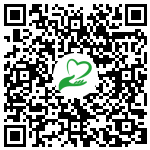 QRCode - Collecte de fonds