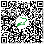 QRCode - Collecte de fonds