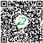 QRCode - Collecte de fonds