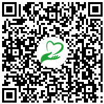 QRCode - Collecte de fonds