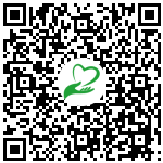 QRCode - Collecte de fonds