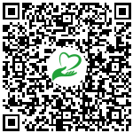 QRCode - Collecte de fonds