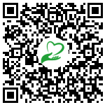 QRCode - Collecte de fonds