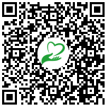 QRCode - Collecte de fonds