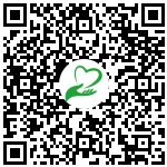 QRCode - Collecte de fonds