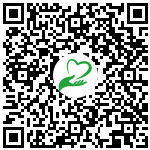 QRCode - Collecte de fonds