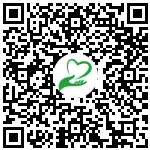 QRCode - Collecte de fonds