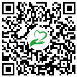 QRCode - Collecte de fonds