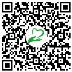 QRCode - Collecte de fonds