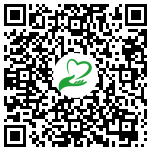 QRCode - Collecte de fonds