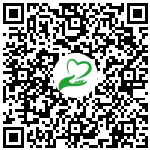 QRCode - Collecte de fonds