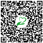 QRCode - Collecte de fonds