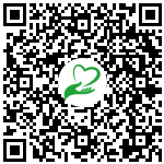 QRCode - Collecte de fonds