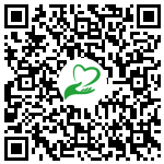 QRCode - Collecte de fonds