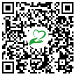 QRCode - Collecte de fonds
