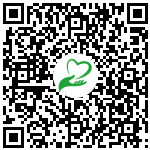 QRCode - Collecte de fonds