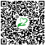 QRCode - Collecte de fonds