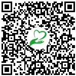 QRCode - Collecte de fonds