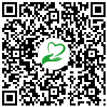 QRCode - Collecte de fonds